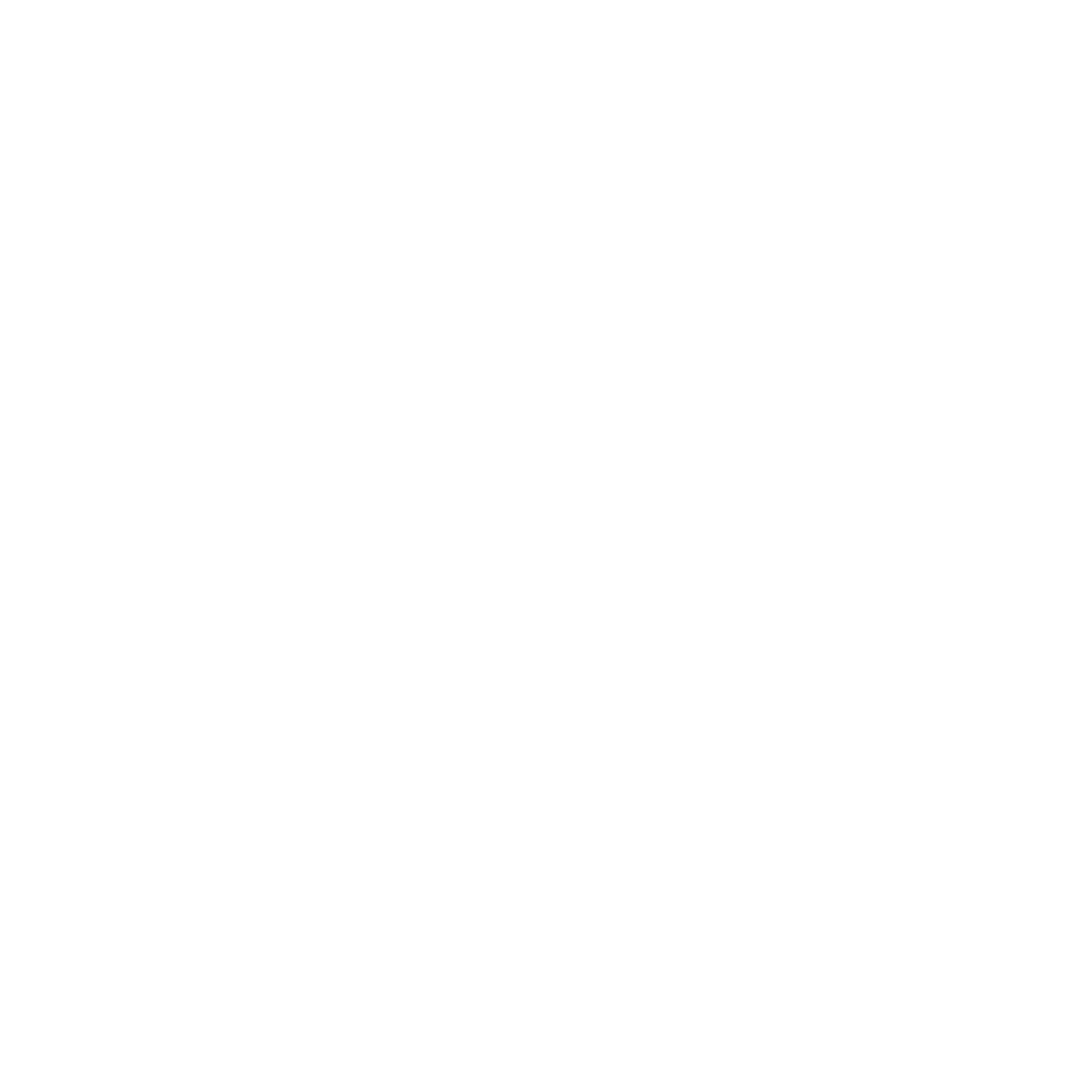 Aeroturex